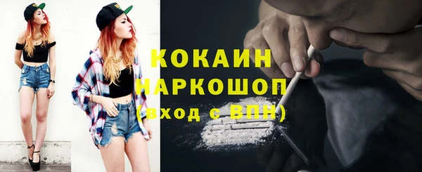 метадон Богданович