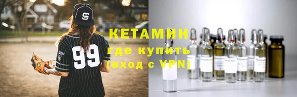 метадон Богданович