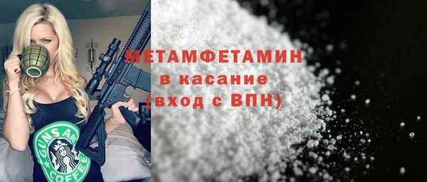 метадон Богданович