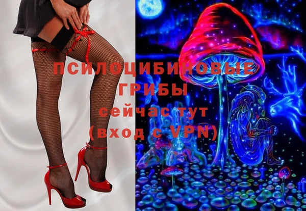 каннабис Богородицк